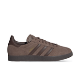Adidas Gazelle CAST - IG4989-137